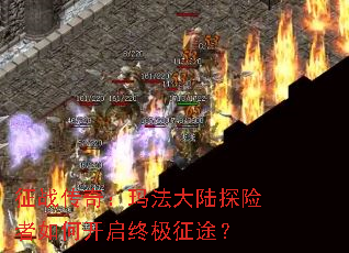 ��ս���棺�귨��½̽������ο����ռ���;��