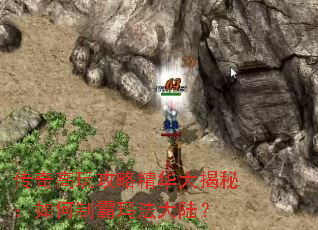 ������湥�Ծ�������أ�����ư��귨��½��