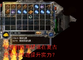 �����������ֵ�ڸ��Ŵ����п�������ʵ����