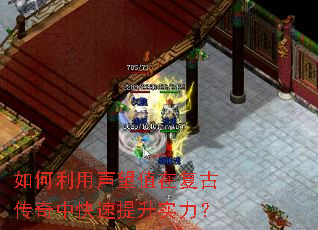 �����������ֵ�ڸ��Ŵ����п�������ʵ����