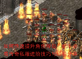 ��ο���������ɫ�ȼ������ֱؿ�����˽�����׼����뾭�����