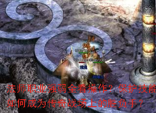 ��ʦְҵǿ��ȫ������������������γ�Ϊ����ս���ϵ�ʤ���֣�