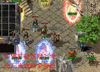 ��δ��Ƴ�Ĭ�������������ȫ����