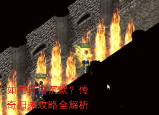 ��δ��Ƴ�Ĭ�������������ȫ����