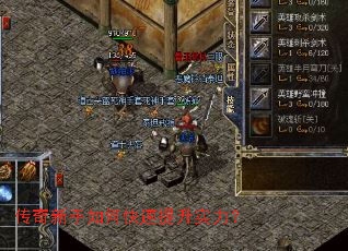 ����������ο�������ʵ����