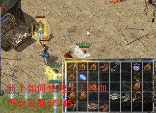 ������ο���������Ѫ����˽��sf345��