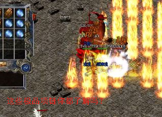 ��Щ��Ʒ�����㶼�˽���