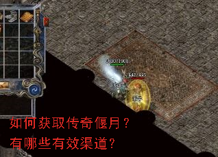 ��λ�ȡ�������£�����Щ��Ч������