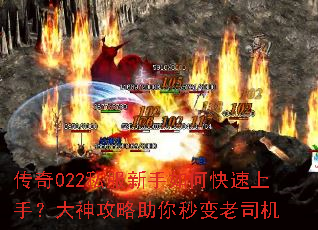 ����022˽��������ο������֣����������������˾��