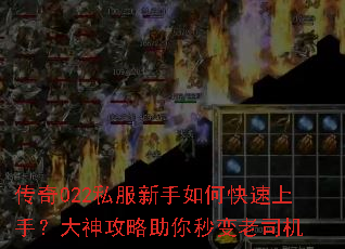 ����022˽��������ο������֣����������������˾��