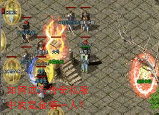 ��γ�Ϊ����˽���е�봽��һ�ˣ�