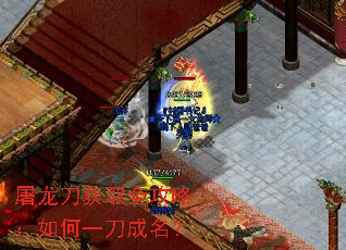 ��������ȡȫ���ԣ����һ��������