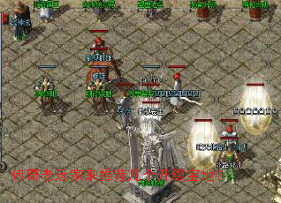 ������������Ƽ������������أ�