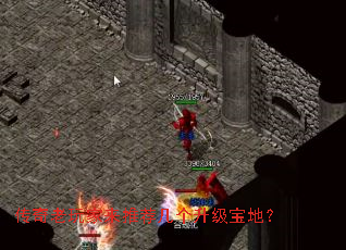 ������������Ƽ������������أ�