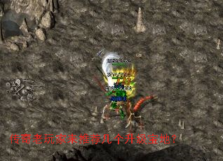 ������������Ƽ������������أ�