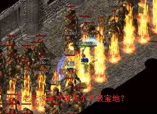 ������������Ƽ������������أ�