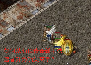 ��δ������������ֿ��ٽ���Ϊ������֣�