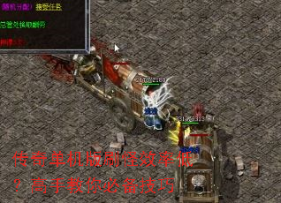 ���浥����ˢ��Ч�ʵͣ����ֽ���ر�����