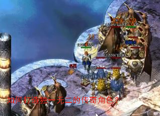 ��δ����һ�޶��Ĵ����ɫ��