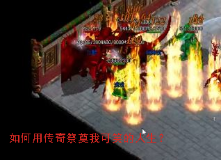 ����ô�������ҿ�Ц��������