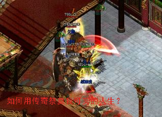 ����ô�������ҿ�Ц��������