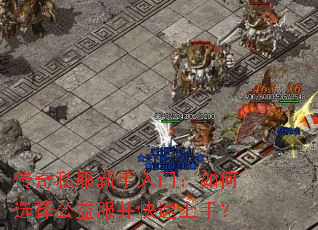 ����˽���������ţ����ѡ��������������֣�