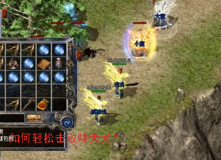 ������ɻ�������Ȯ��