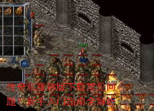 ����˽���������س������⣿��������ָ��ȫ����