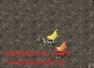 ��ε������������ư����˵е��ռ�������ʲô��