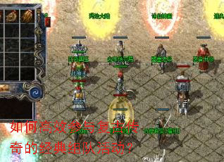 ��θ�Ч���븴�Ŵ���ľ�����ӻ��