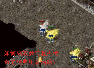 ��θ�Ч���븴�Ŵ���ľ�����ӻ��