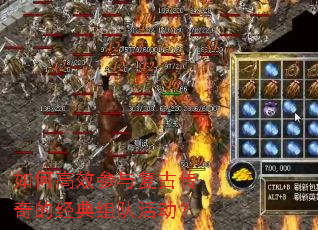 ��θ�Ч���븴�Ŵ���ľ�����ӻ��