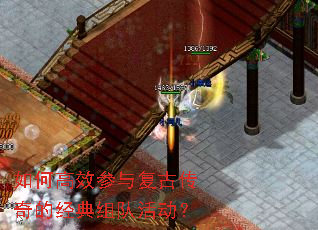 ��θ�Ч���븴�Ŵ���ľ�����ӻ��