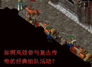 ��θ�Ч���븴�Ŵ���ľ�����ӻ��