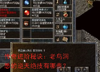 ��������ؾ�������Ϥ�������������Щ��