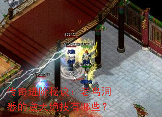 ��������ؾ�������Ϥ�������������Щ��