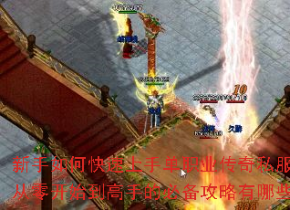 ������ο������ֵ�ְҵ����˽�������㿪ʼ�����ֵıر���������Щ��