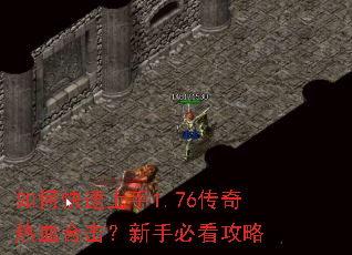 ��ο�������1.76������Ѫ�ϻ������ֱؿ�����