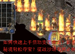 ��ο������ֱ�����̬�ϻ����������������ؾ����ɶᱦ����սɳ���кα�ʤ���ɣ�