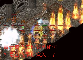 ���ƽ�ָ���Ծ�����Σ��Ƿ�ֵ��������֣�