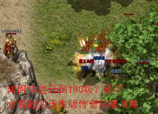 ��ο�������100�������ֱؿ�������ʧ�洫��˽������