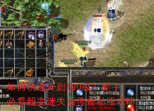 ��ο�������100�������ֱؿ�������ʧ�洫��˽������