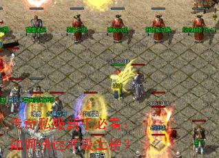 ����˽�����ֱؿ�����ο��ٳ弶�ϰ�