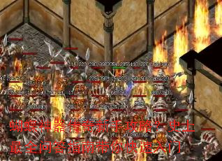 ���������������ֹ��ԣ�ʷ����ȫ�ʴ�ָ�ϴ����������