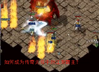 ��γ�Ϊ������˫�еĽ���������