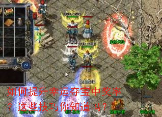 ����������˶ᱦ�н��ʣ���Щ������֪����