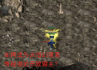 ��γ�Ϊ����þ������ؾ����޵а�����