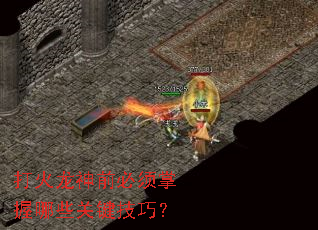 �������ǰ����������Щ�ؼ����ɣ�