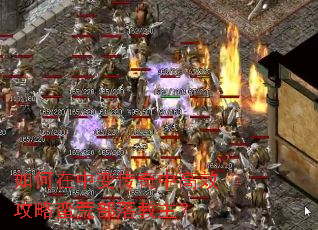 ������б䴫���и�Ч�������Ĳ��������