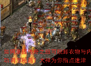 ������մ���֮�ÿ���ж�������ڹ���Ϣ�ؼ�������Ϊ��ָ���Խ�